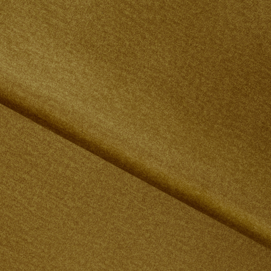 Diivanvoodi Eliso, Nube 45, kollane, H83x220x90cm