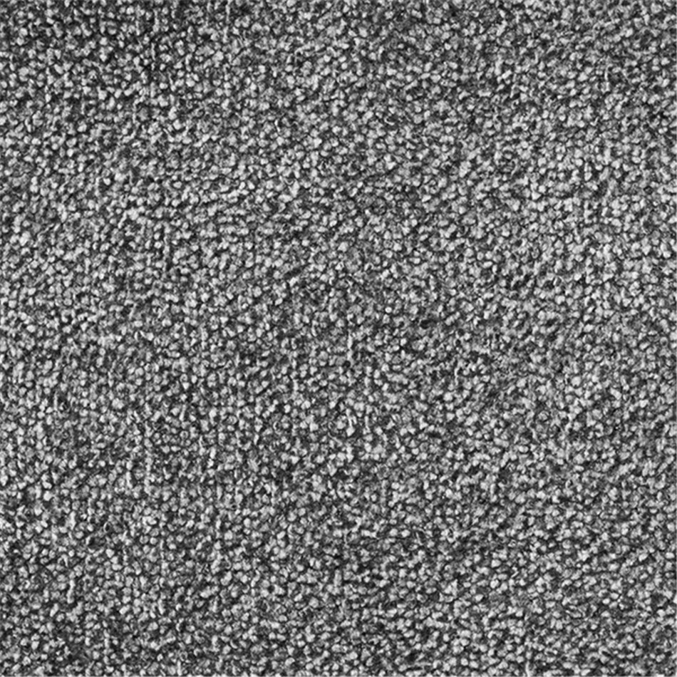 Угловой диван Elorelle R, Omega 13, серый, H105x225x160см