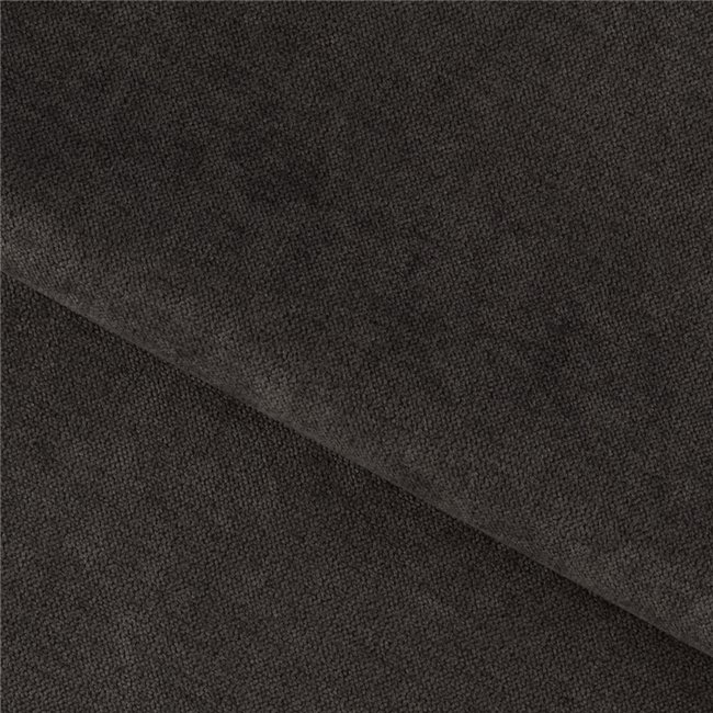 Diivanvoodi Elaine, Poco 5, hall, H75x155x105cm