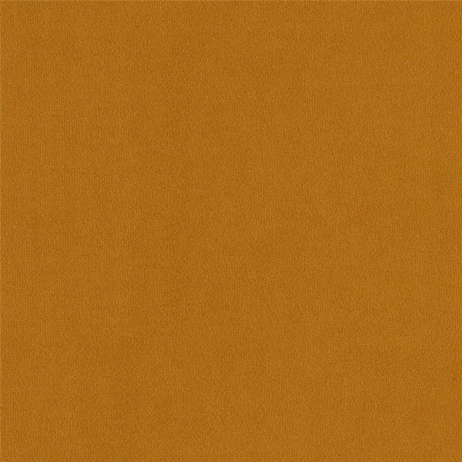 Diivanvoodi Eliso, Riviera 41, kollane, H83x220x90cm