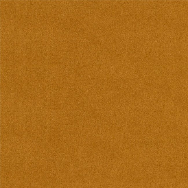 Diivanvoodi Eliso, Riviera 41, kollane, H83x220x90cm