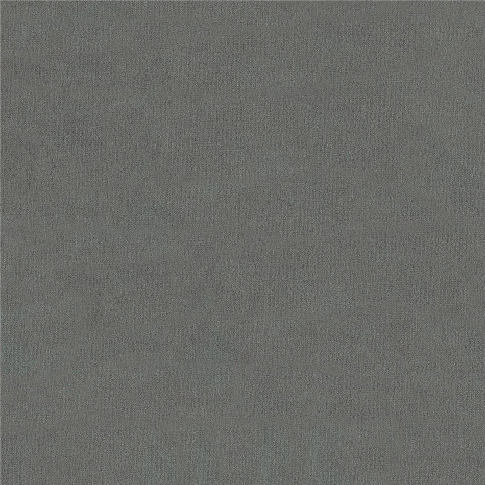 Diivanvoodi Eliso, Riviera 91, hall, H83x220x90cm