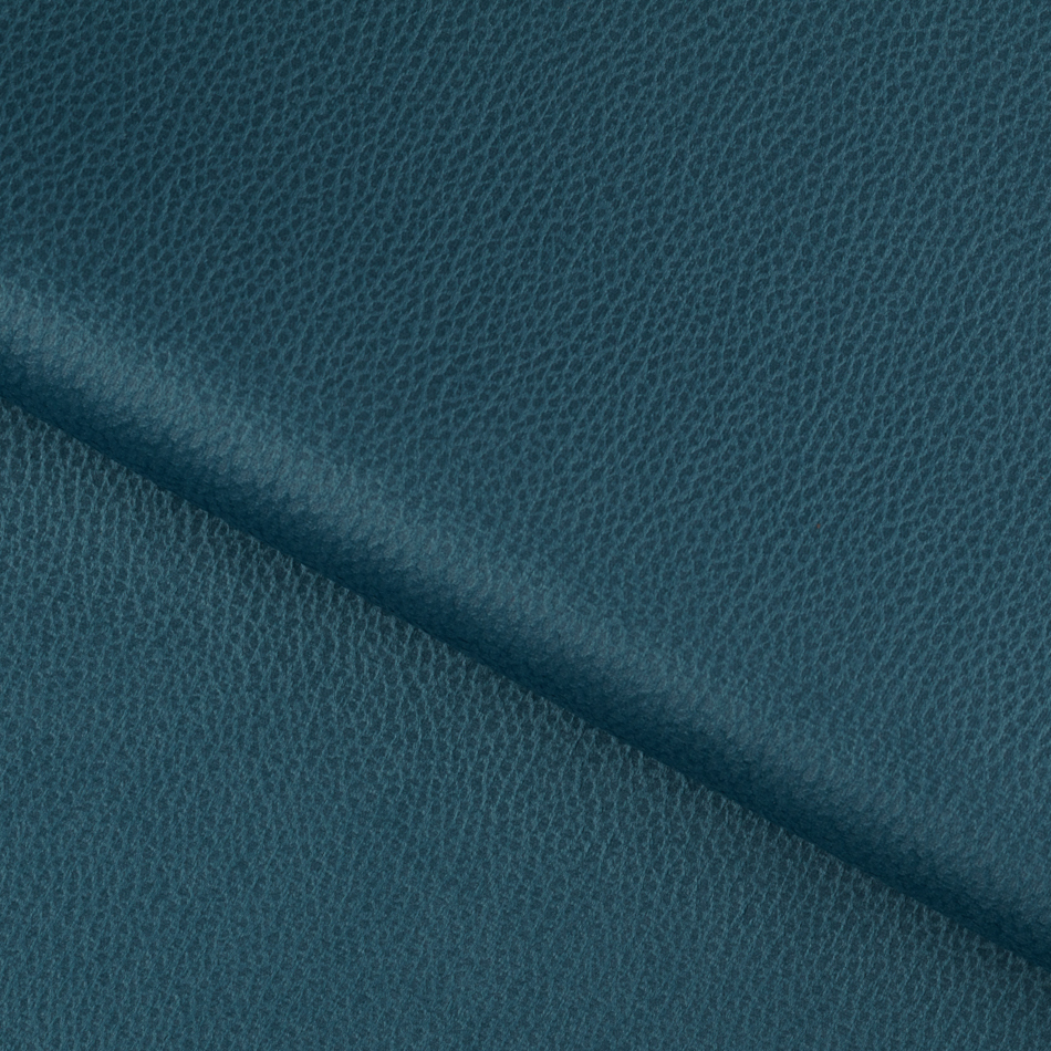 Nurgadiivan Elarco Symmetrical, Savoi 38, sinine, H90x362x191cm