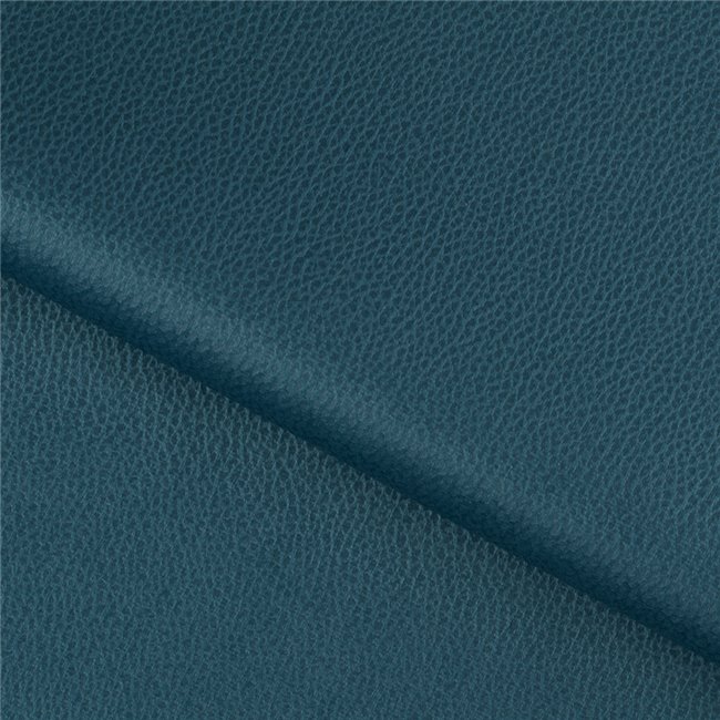 Nurgadiivan Elarco Symmetrical, Savoi 38, sinine, H90x362x191cm