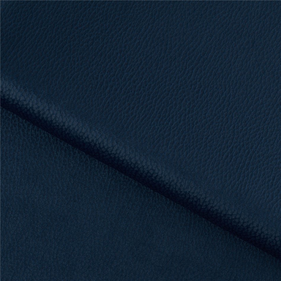 Угловой диван Elarde R, Savoi 40, синий, H90x276x191см