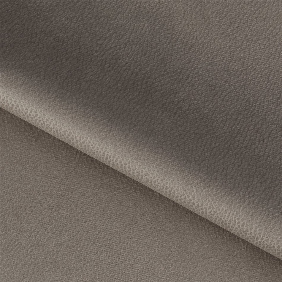 Угловой диван Elarde L, Savoi 7, серый, H90x276x191см