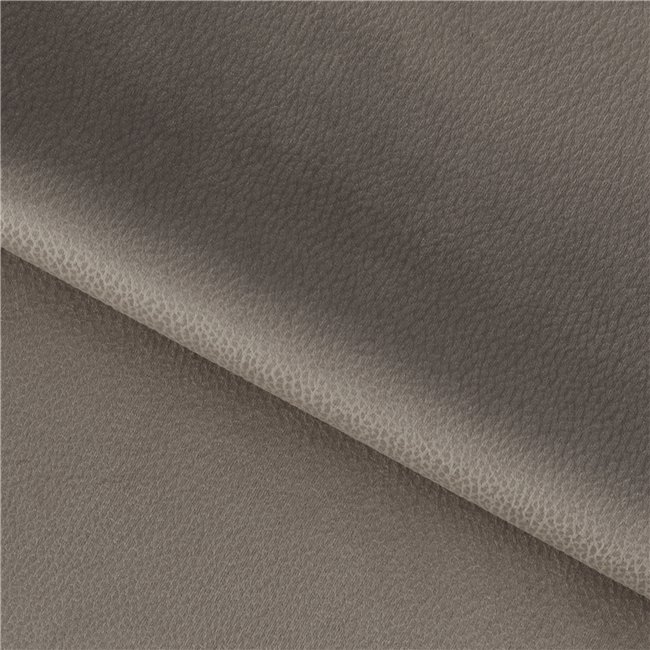 Угловой диван Elarde L, Savoi 7, серый, H90x276x191см