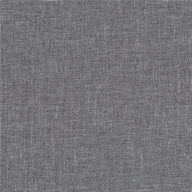 Nurgadiivan Elorelle L, Sawana 21, hall, H105x225x160cm