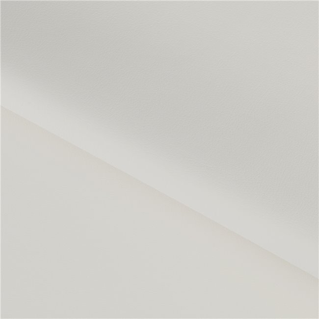 Corner sofa Elarde R, Softis 17, white, H90x276x191cm