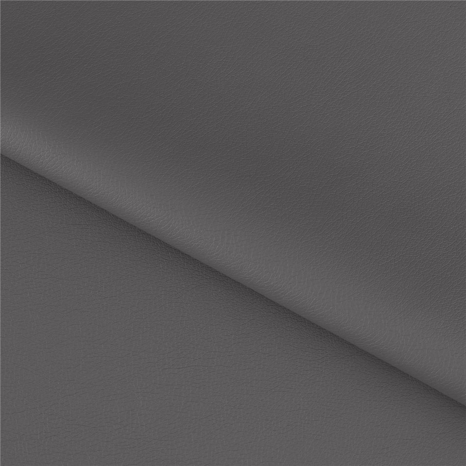 Угловой диван Elarde L, Softis 29, серый, H90x276x191см