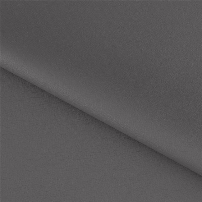 Угловой диван Elarde L, Softis 29, серый, H90x276x191см