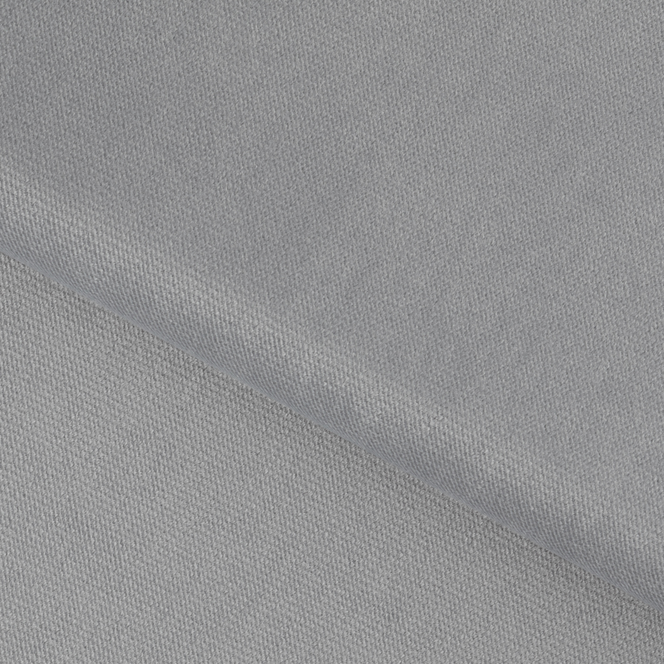 U shape sofa Elretan U Left, Sola 4, gray, H107x350x205cm