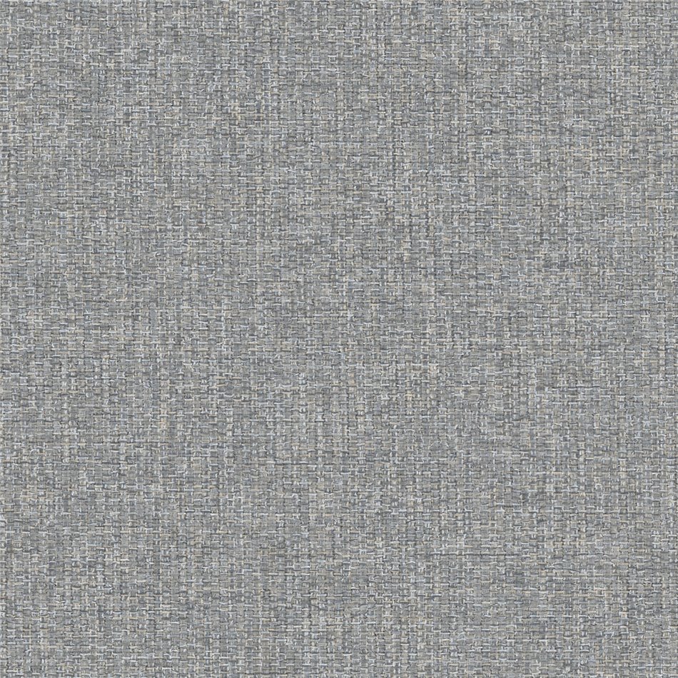 Diivanvoodi Elsgard, Solid 09, hall, H93x233x46cm