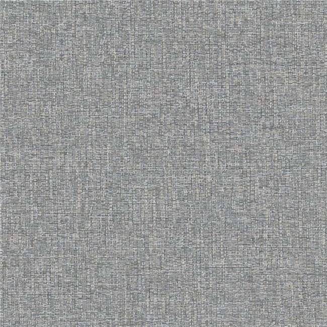 Diivanvoodi Elsgard, Solid 09, hall, H93x233x46cm