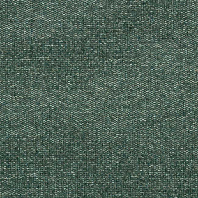 Софа Elaros, Solid 39, зеленый, H103x150x55см