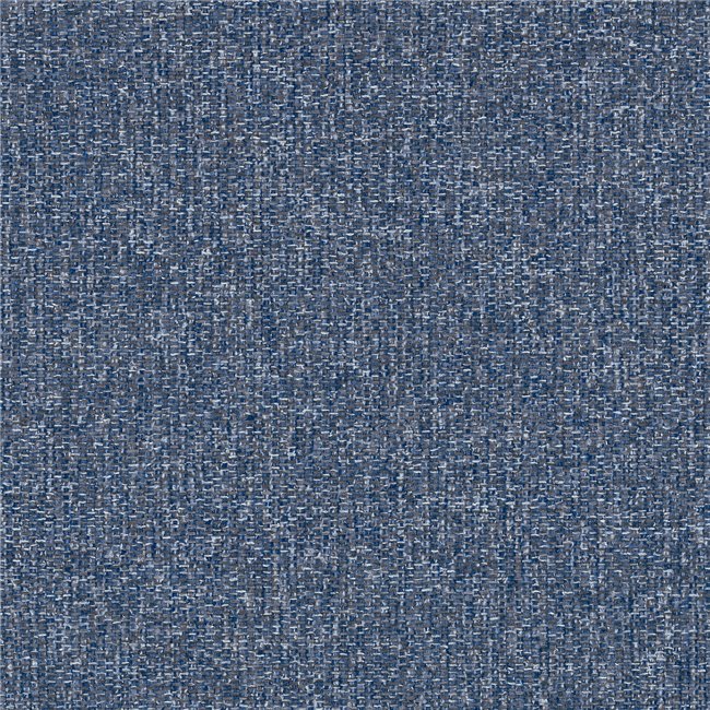 Nurgadiivan Elcardo U Right, Solid 77, sinine, H90x345x58cm