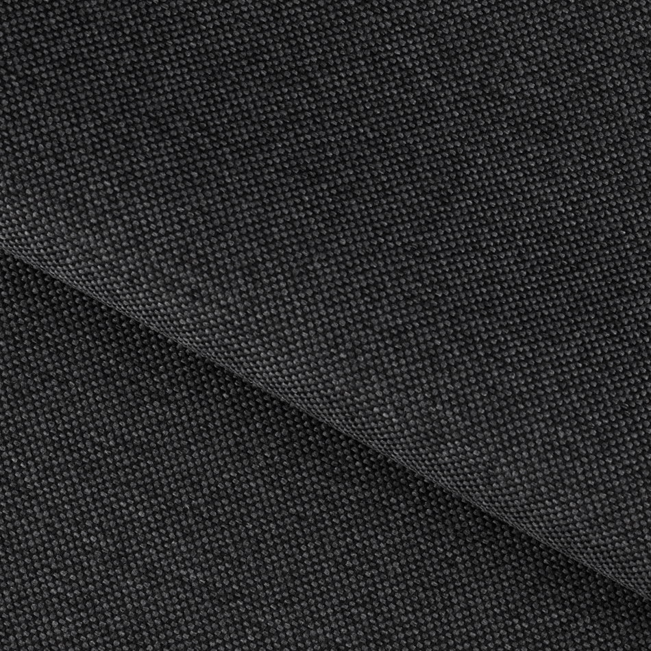 Nurgadiivan Elonito U Left, Vero 5, hall, H92x340x170cm