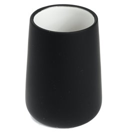 Tumbler Khor, H11.8cm, D8.3cm