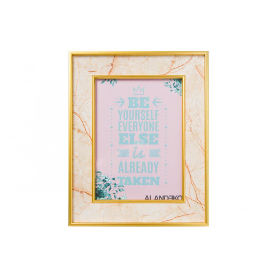 Photo frame Igate, 13x18cm