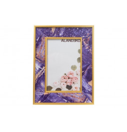 Photo frame Igate, 10x15cm