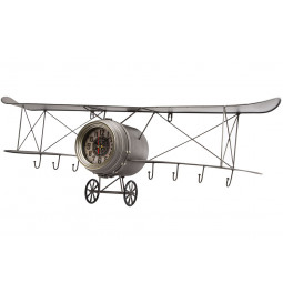 Seinakell Retro plane, 95x17.5x34cm
