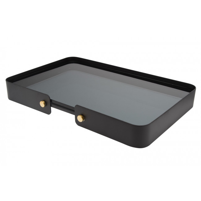 Поднос Triollo M, 41.5x27x5cm