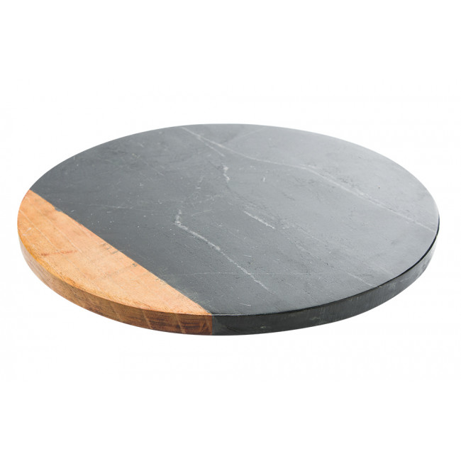 Serveerimistaldrik 360, D30cm