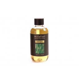 Наполнение дла ароматизатора помещений DIF.S Lemon Grass, 250ml