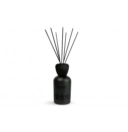 Nõu ruumilõhnastajale, ICON, must, 3L