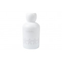 Reed difusser Bottle ICON White Empty, 3L