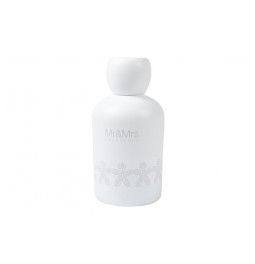 Nõu ruumilõhnastajale ICON White Empty, 3L