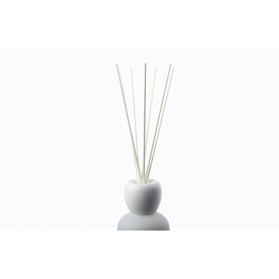Tagavara lõhnapulgad ruumilõhnastajale ICON 1L, 7tk, 46cm, d4mm
