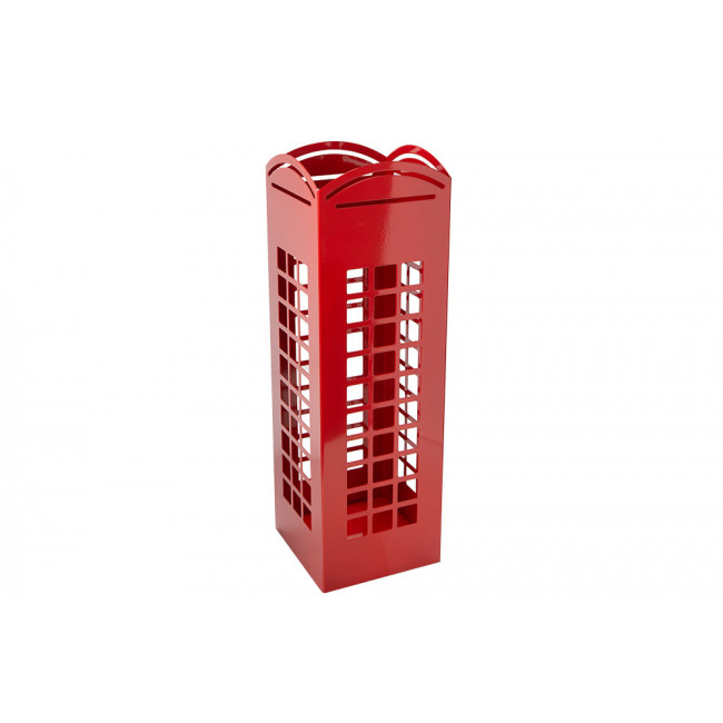 Vihmavarjuhoidja English Phone, H50x15cm