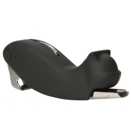 Bottle opener Cat, 10x5cm