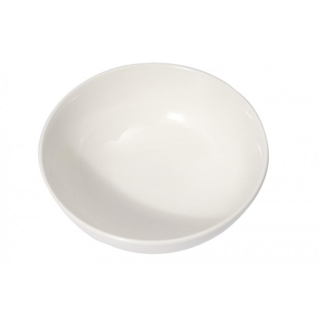 Kauss Circolo M, Ø19cm