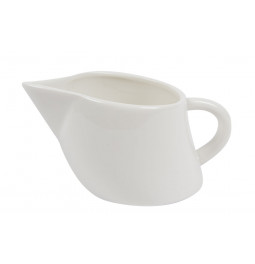 Молочник Onda, H7.5x12x7.5cm