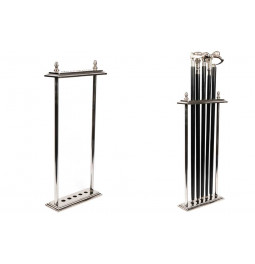 Подставка для тростей, H71x32.5x11cm