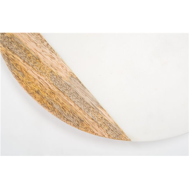 Serveerimistaldrik 360, D30cm