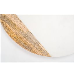 Serveerimistaldrik 360, D30cm