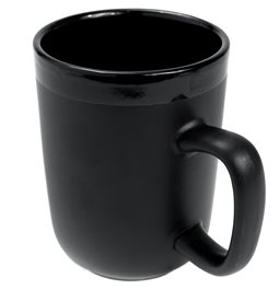 Mug Alpha M, 35CL, 16x8.5x11cm