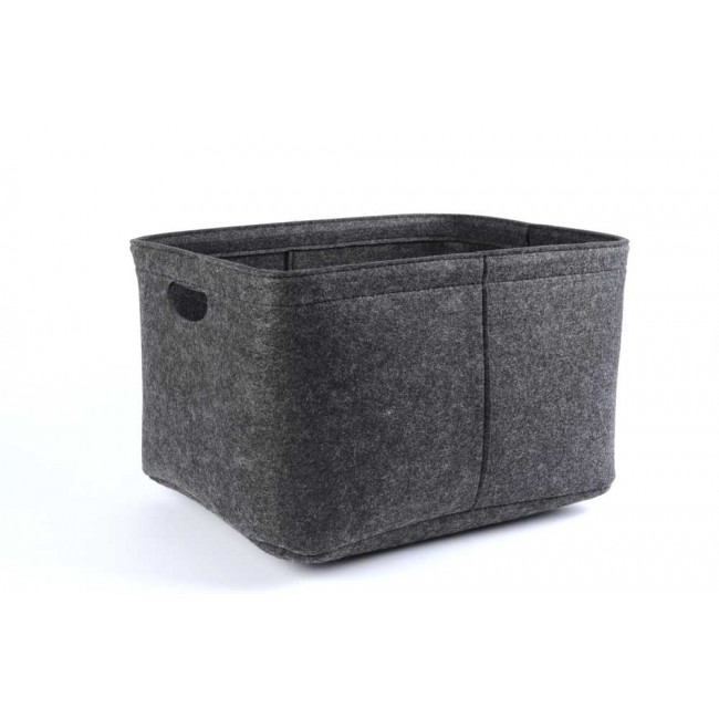 Коробка Manila M, 36x28x21.5cm