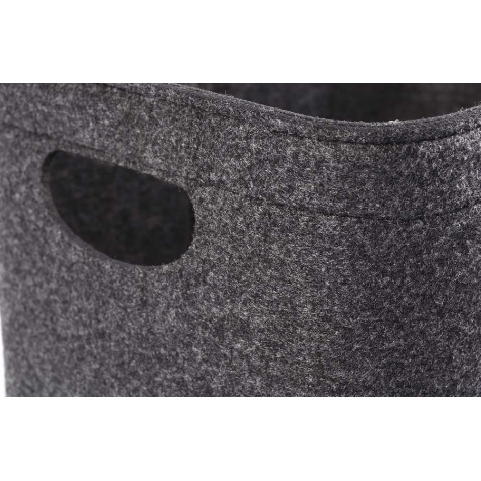 Коробка Manila M, 36x28x21.5cm