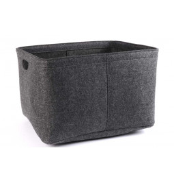 Коробка  Manila XL, 44x36x28cm