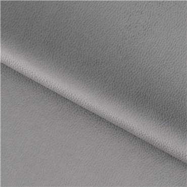 Diivanvoodi Elmego, Solar 80, hall, H90x242x95cm