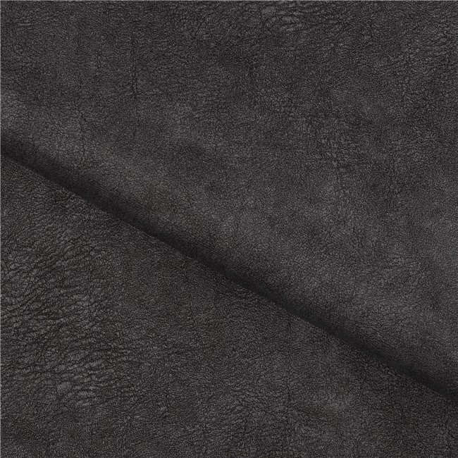 Угловой диван Eltorrenso R, Dora 95, серый, H98x265x53см
