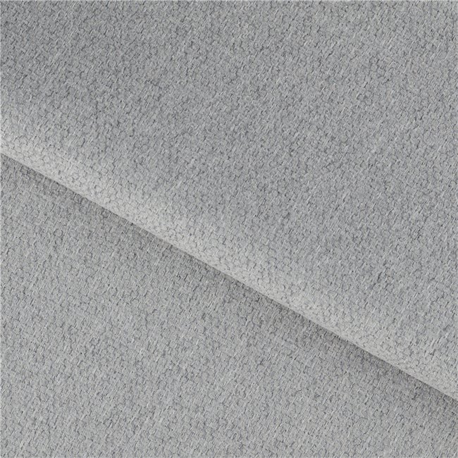 Nurgadiivan Elosette U Left, Grande 81, hall, H98x370x200cm