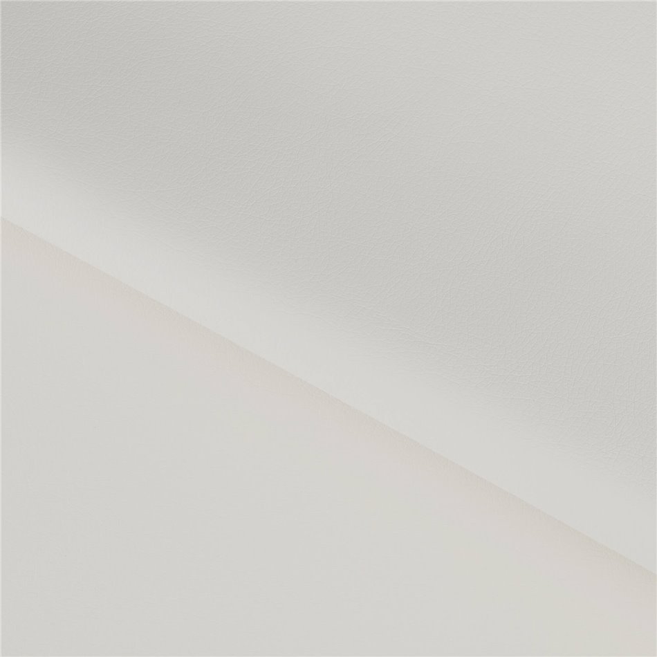 Угловой диван Elduaro U Left, Omega 91, Soft 17, розовый, H90x345x60см