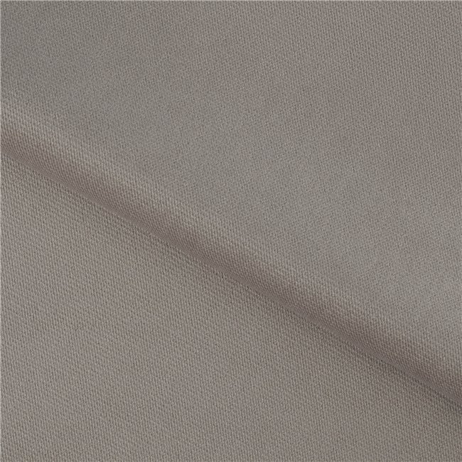 U shape sofa Elscada U Left, Paros 02, beige, H98x330x200cm