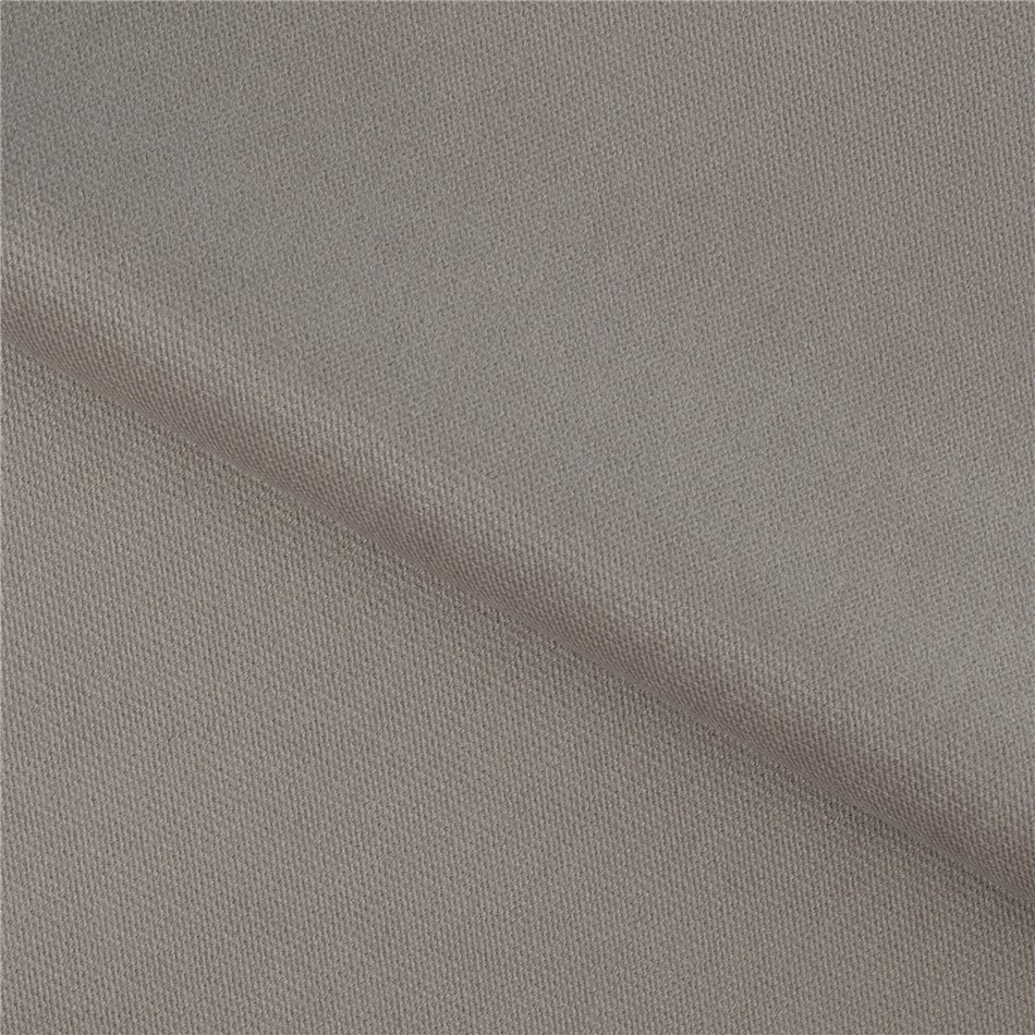 Nurgadiivan Eltorrenso L, Paros 02, beež, H98x265x53cm