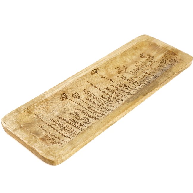 Kandik Bloma S, mangopuit, H2cmx35cmx13cm